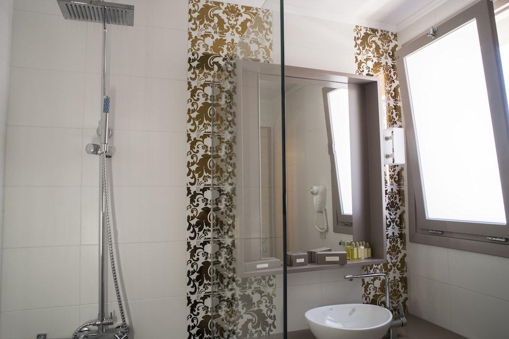 Apartmán Elia Potie Chania  Exteriér fotografie