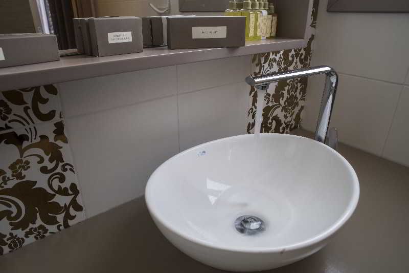 Apartmán Elia Potie Chania  Exteriér fotografie