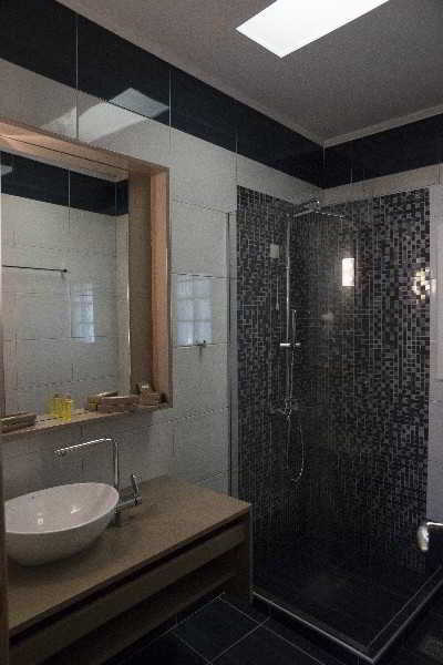 Apartmán Elia Potie Chania  Exteriér fotografie