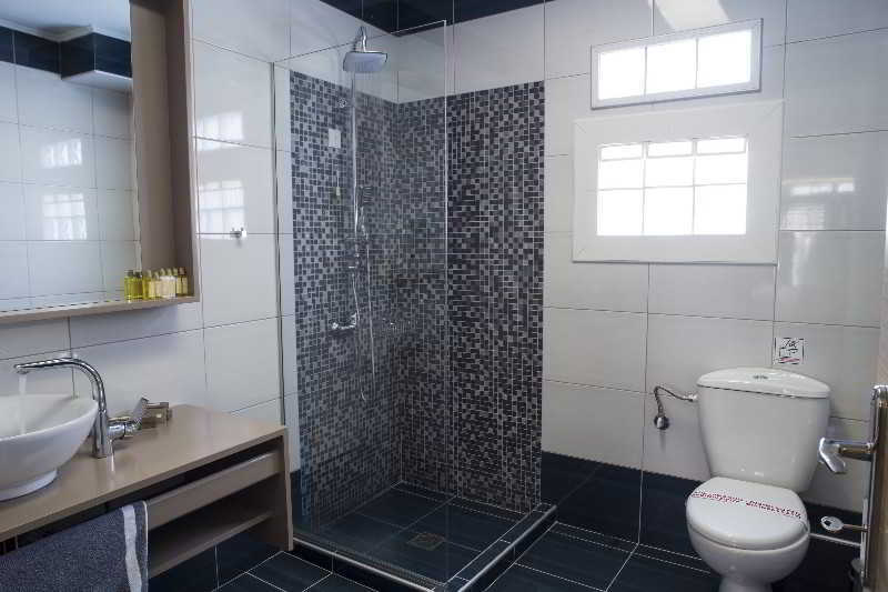 Apartmán Elia Potie Chania  Exteriér fotografie