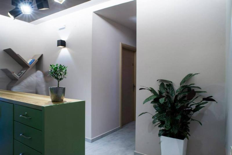 Apartmán Elia Potie Chania  Exteriér fotografie